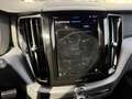 Volvo XC60 T8 405PK Polestar Engineered| Adap.Cruise| B&W Sou Weiß - thumbnail 47