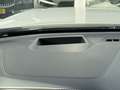 Volvo XC60 T8 405PK Polestar Engineered| Adap.Cruise| B&W Sou Weiß - thumbnail 27
