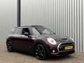 MINI Cooper S Clubman Mini 2.0 ALL4 Chilli Serious Business | Panorama D Rood - thumbnail 11
