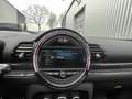 MINI Cooper S Clubman Mini 2.0 ALL4 Chilli Serious Business | Panorama D Rood - thumbnail 24