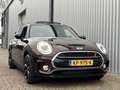 MINI Cooper S Clubman Mini 2.0 ALL4 Chilli Serious Business | Panorama D Rood - thumbnail 12