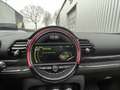MINI Cooper S Clubman Mini 2.0 ALL4 Chilli Serious Business | Panorama D Rood - thumbnail 25