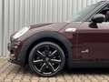 MINI Cooper S Clubman Mini 2.0 ALL4 Chilli Serious Business | Panorama D Rood - thumbnail 4