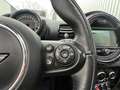 MINI Cooper S Clubman Mini 2.0 ALL4 Chilli Serious Business | Panorama D Rood - thumbnail 29