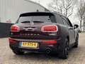 MINI Cooper S Clubman Mini 2.0 ALL4 Chilli Serious Business | Panorama D Rood - thumbnail 9