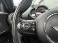 MINI Cooper S Clubman Mini 2.0 ALL4 Chilli Serious Business | Panorama D Rood - thumbnail 30