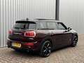 MINI Cooper S Clubman Mini 2.0 ALL4 Chilli Serious Business | Panorama D Rood - thumbnail 14