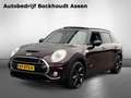 MINI Cooper S Clubman Mini 2.0 ALL4 Chilli Serious Business | Panorama D Rood - thumbnail 1