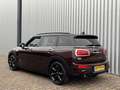 MINI Cooper S Clubman Mini 2.0 ALL4 Chilli Serious Business | Panorama D Rood - thumbnail 7