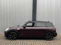MINI Cooper S Clubman Mini 2.0 ALL4 Chilli Serious Business | Panorama D Rood - thumbnail 6