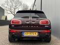 MINI Cooper S Clubman Mini 2.0 ALL4 Chilli Serious Business | Panorama D Rood - thumbnail 8