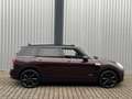 MINI Cooper S Clubman Mini 2.0 ALL4 Chilli Serious Business | Panorama D Rood - thumbnail 13