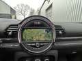 MINI Cooper S Clubman Mini 2.0 ALL4 Chilli Serious Business | Panorama D Rood - thumbnail 23