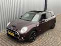 MINI Cooper S Clubman Mini 2.0 ALL4 Chilli Serious Business | Panorama D Rood - thumbnail 5