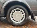 Volvo 240 2.0 GL, automaat, 43.000 km aantoonbaar, 1ste lak, Grau - thumbnail 23