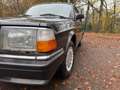 Volvo 240 2.0 GL, automaat, 43.000 km aantoonbaar, 1ste lak, Šedá - thumbnail 9