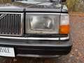 Volvo 240 2.0 GL, automaat, 43.000 km aantoonbaar, 1ste lak, Grau - thumbnail 30