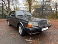 Volvo 240 2.0 GL, automaat, 43.000 km aantoonbaar, 1ste lak, Grau - thumbnail 1
