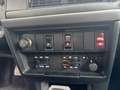 Volvo 240 2.0 GL, automaat, 43.000 km aantoonbaar, 1ste lak, Grau - thumbnail 17