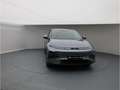 Xpeng G6 Performance AWD AHK CarPlay Pano 360Kam ACC Grau - thumbnail 9