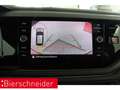 Volkswagen Taigo 1.5 TSI DSG R-Line IQ-LIGHT DIGITAL COCKPIT SCHIEB Grau - thumbnail 16