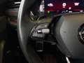 Skoda Octavia Lim. RS RFK ACC HUD LED Noir - thumbnail 13