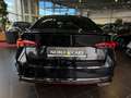 Skoda Octavia Lim. RS RFK ACC HUD LED Noir - thumbnail 5