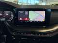 Skoda Octavia Lim. RS RFK ACC HUD LED Noir - thumbnail 16