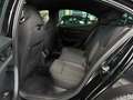 Skoda Octavia Lim. RS RFK ACC HUD LED Noir - thumbnail 21