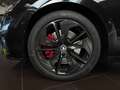 Skoda Octavia Lim. RS RFK ACC HUD LED Schwarz - thumbnail 25