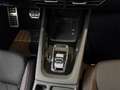 Skoda Octavia Lim. RS RFK ACC HUD LED Schwarz - thumbnail 18