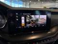 Skoda Octavia Lim. RS RFK ACC HUD LED Noir - thumbnail 17