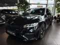 Skoda Octavia Lim. RS RFK ACC HUD LED Schwarz - thumbnail 3