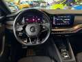 Skoda Octavia Lim. RS RFK ACC HUD LED Schwarz - thumbnail 11