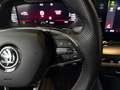 Skoda Octavia Lim. RS RFK ACC HUD LED Schwarz - thumbnail 12
