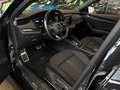 Skoda Octavia Lim. RS RFK ACC HUD LED Noir - thumbnail 7