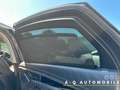 Audi A8 6.3 FSI W12 quattro Lang Panzer Schwarz - thumbnail 25