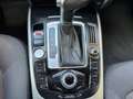 Audi A4 allroad 3.0 tdi Advanced s-tronic Grau - thumbnail 18