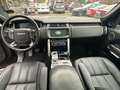 Land Rover Range Rover Vogue/MERIDIAN/HEAD-UP/STANDH/22''/PANO Grey - thumbnail 18