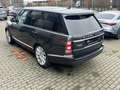 Land Rover Range Rover Vogue/MERIDIAN/HEAD-UP/STANDH/22''/PANO Grey - thumbnail 11