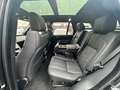 Land Rover Range Rover Vogue/MERIDIAN/HEAD-UP/STANDH/22''/PANO Grey - thumbnail 16