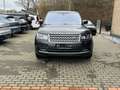 Land Rover Range Rover Vogue/MERIDIAN/HEAD-UP/STANDH/22''/PANO Grey - thumbnail 3