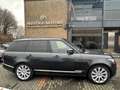 Land Rover Range Rover Vogue/MERIDIAN/HEAD-UP/STANDH/22''/PANO Grey - thumbnail 6