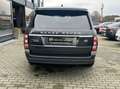 Land Rover Range Rover Vogue/MERIDIAN/HEAD-UP/STANDH/22''/PANO Grey - thumbnail 9