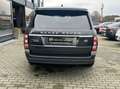 Land Rover Range Rover Vogue/MERIDIAN/HEAD-UP/STANDH/22''/PANO Grau - thumbnail 9