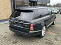 Land Rover Range Rover Vogue/MERIDIAN/HEAD-UP/STANDH/22''/PANO Grey - thumbnail 8