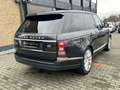 Land Rover Range Rover Vogue/MERIDIAN/HEAD-UP/STANDH/22''/PANO Grey - thumbnail 7