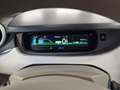 Renault ZOE Q210 Life Quickcharge 22 kWh | Koopaccu | SOH 86% Blanc - thumbnail 9