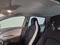 Renault ZOE Q210 Life Quickcharge 22 kWh | Koopaccu | SOH 86% Blanc - thumbnail 15