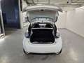 Renault ZOE Q210 Life Quickcharge 22 kWh | Koopaccu | SOH 86% Blanc - thumbnail 19